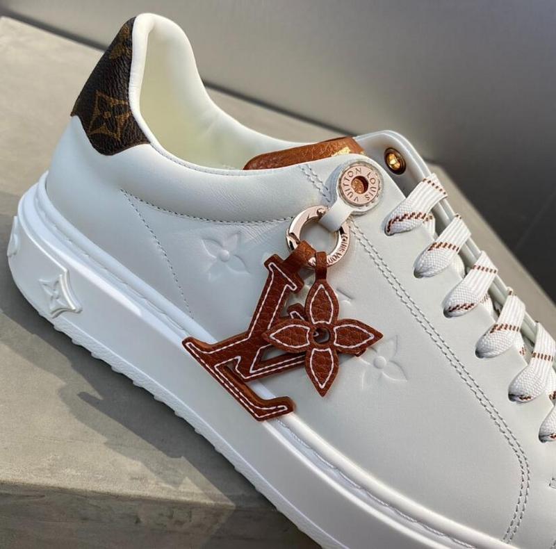AmeliaLuxury - LOV Men Shoes - 915