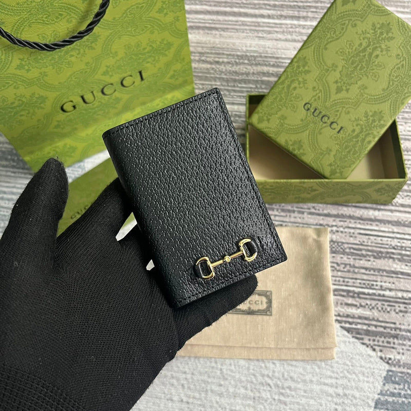 Amelia- GCI Bags - 5546