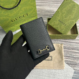 Amelia- GCI Bags - 5546