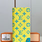 Amelia- Mix Wallets - 211