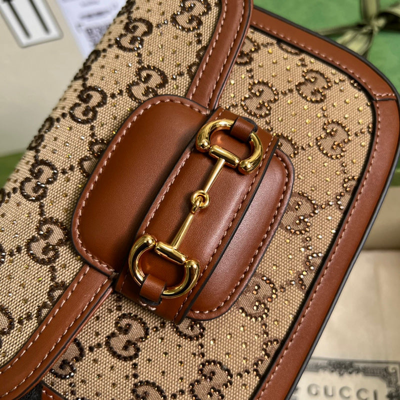 Amelia-i GUKI Women Bags - 1109