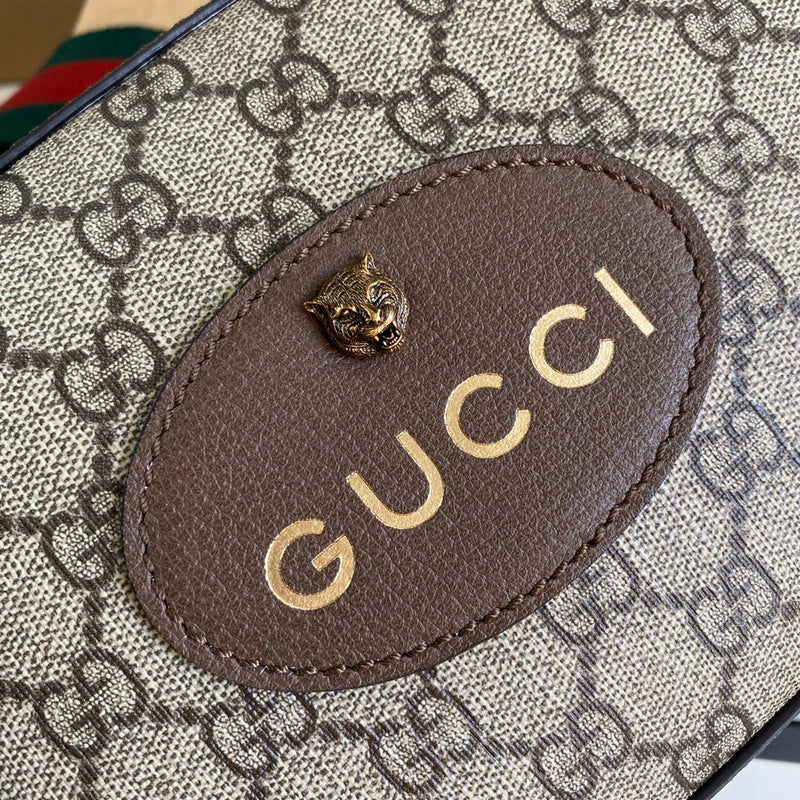 Amelia  - GCI Bags - 13106