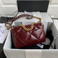 Amelia- CHL Bags - 6601