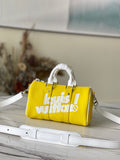 Amelia- Lu-Vi bags - 5967