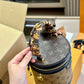 Amelia - LV Bags - 15045