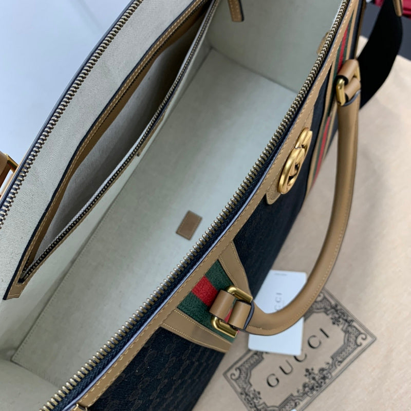 Amelia  - GCI Bags - 12515