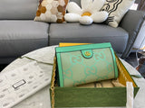 Amelia  - GCI Bags - 11809