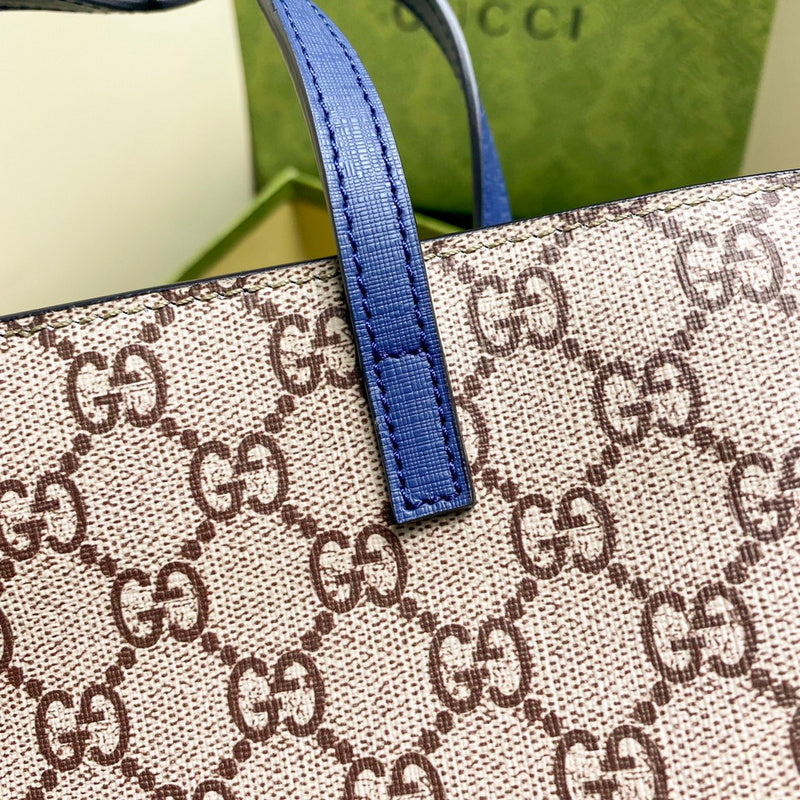 Amelia- GCI Bags - 1919