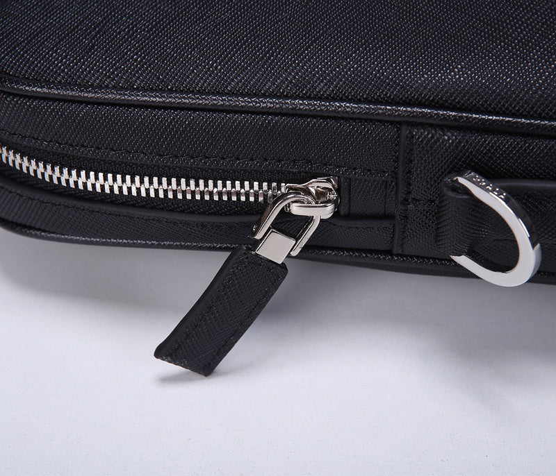 Camila Bags - Prada Bags - 1297