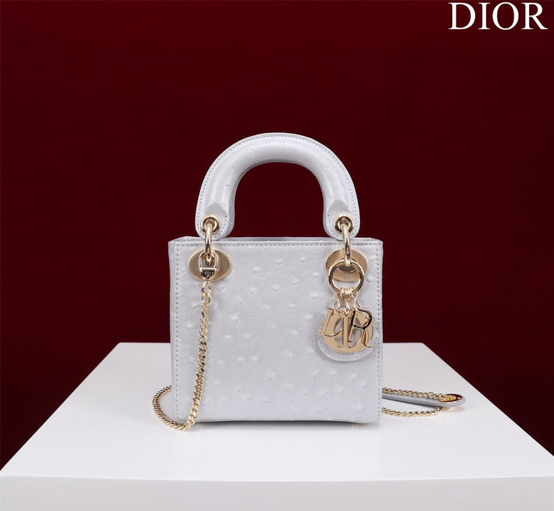 Amelia- DYOR FASHION BAGS - 145