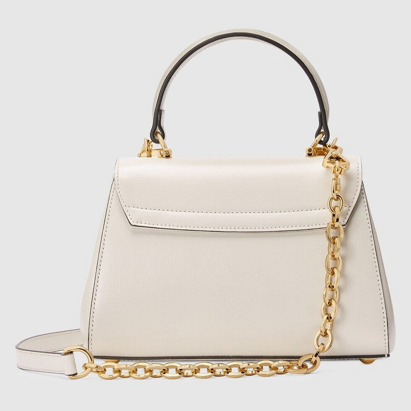 Amelia-i GUKI Women Bags - 425