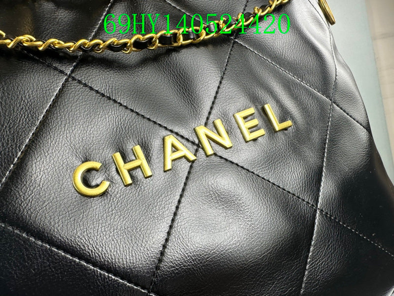 Amelia - CHL Bags - 830