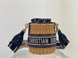 Amelia- DOR Bags - 1421
