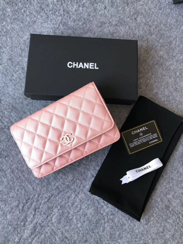 Amelia-  CHL BAGS  - 691