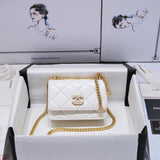 AmeliaLuxury - CHL Bags - 2926