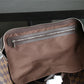 Fan Fashion Lu-Vi bags - 9456