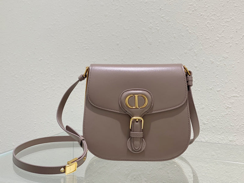 Amelia- DOR Bags - 1276