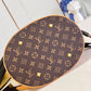 Amelia - LV Bags - 15496