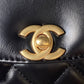 Amelia- CHL Bags - 7512