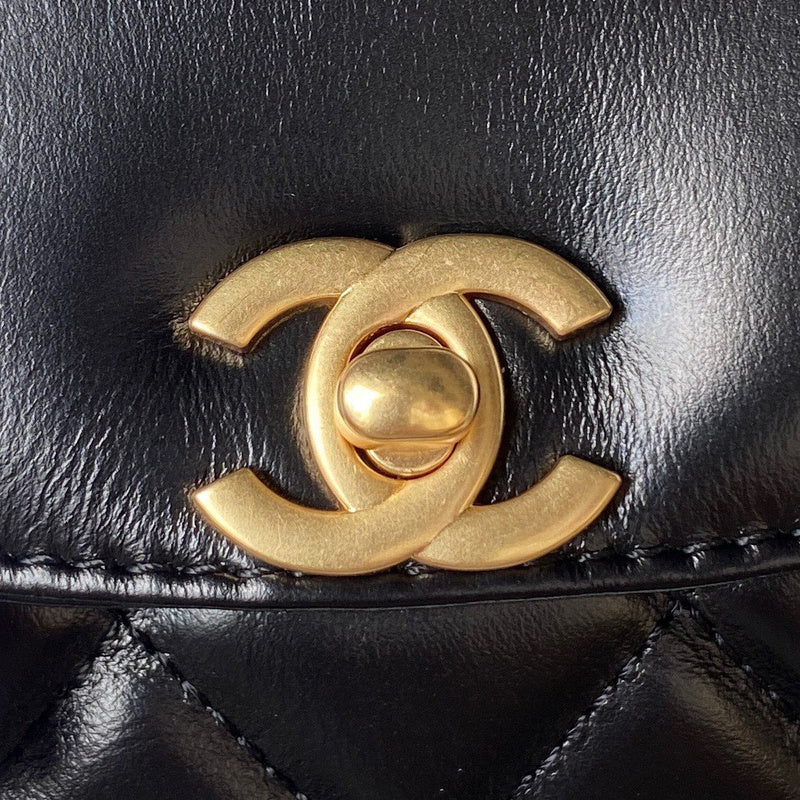 Amelia- CHL Bags - 7512