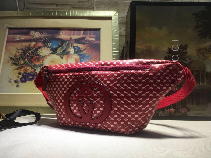 Amelia- GCI Bags - 2385