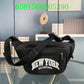 Amelia - BGA Bags - 1782