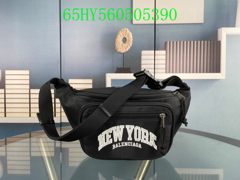 Amelia - BGA Bags - 1782