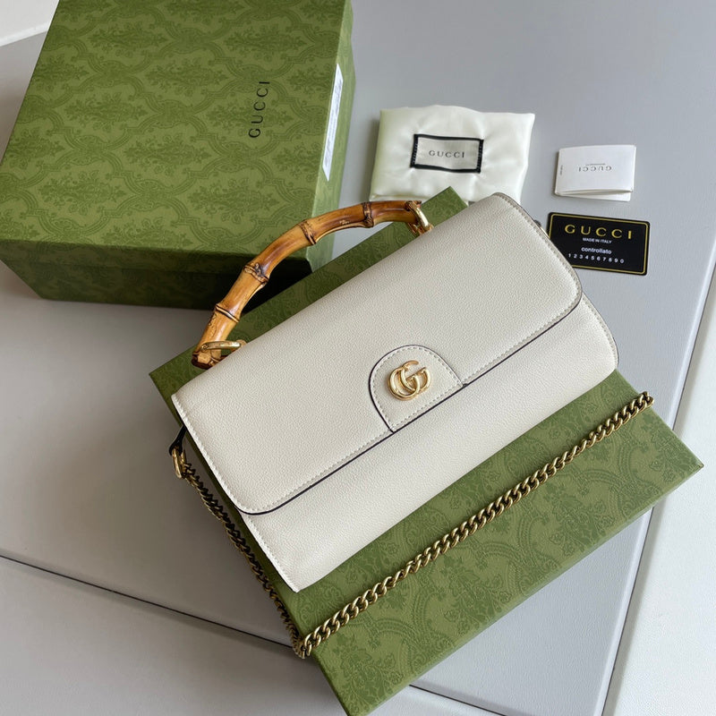 Amelia- GCI Bags - 1899