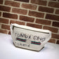 Amelia  - GCI Bags - 13239