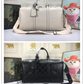 Amelia- GCI Bags - 1909