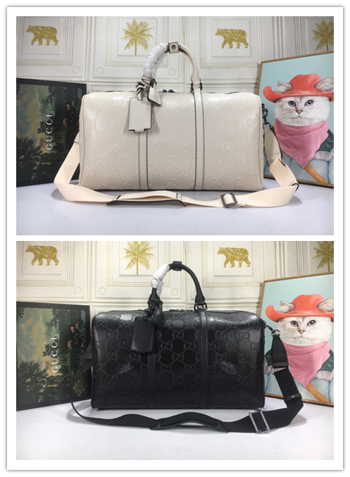 Amelia- GCI Bags - 1909