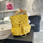 Amelia- CHL Bags - 7032