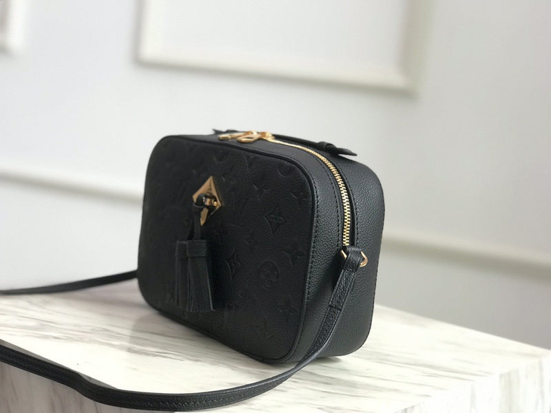 Amelia - LV Bags - 12461