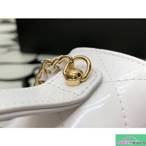 Amelia-  CHL BAGS  - 215