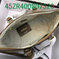 Amelia - GUKI Bags - 2378