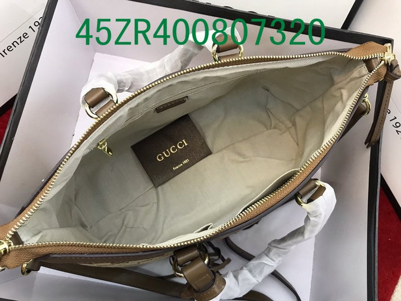 Amelia - GUKI Bags - 2378