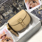 Amelia - DYOR   BAGS FOR WOMEN - FASHION LUXURY BAGS 261