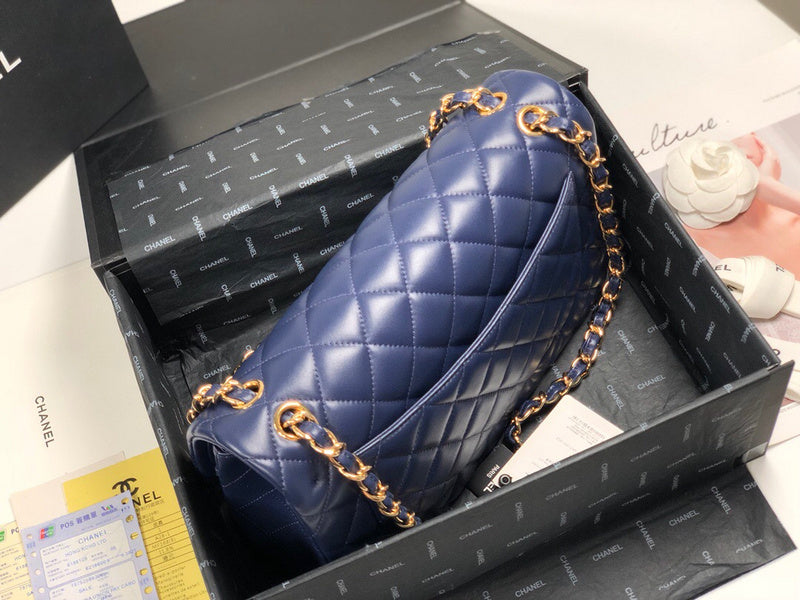 Amelia- CHL Bags - 7469