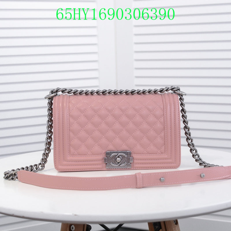 Amelia - CHL Bags - 1408