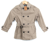 NEXT COATS