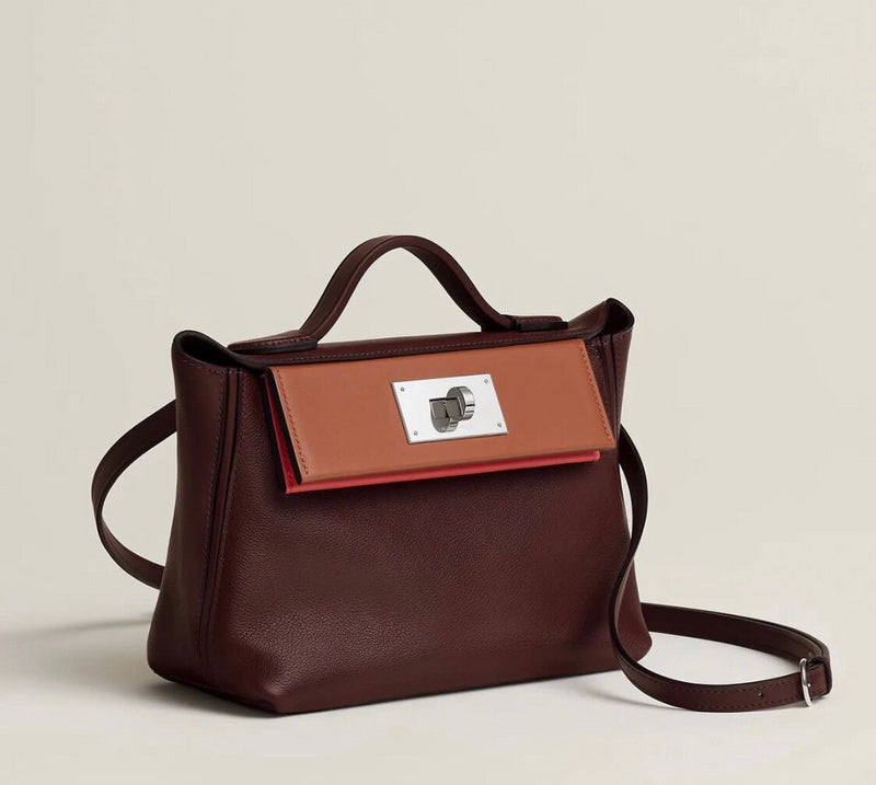 Amelia - HMS Bags - 1676