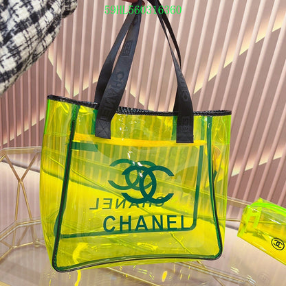 Amelia - CHL Bags - 1305