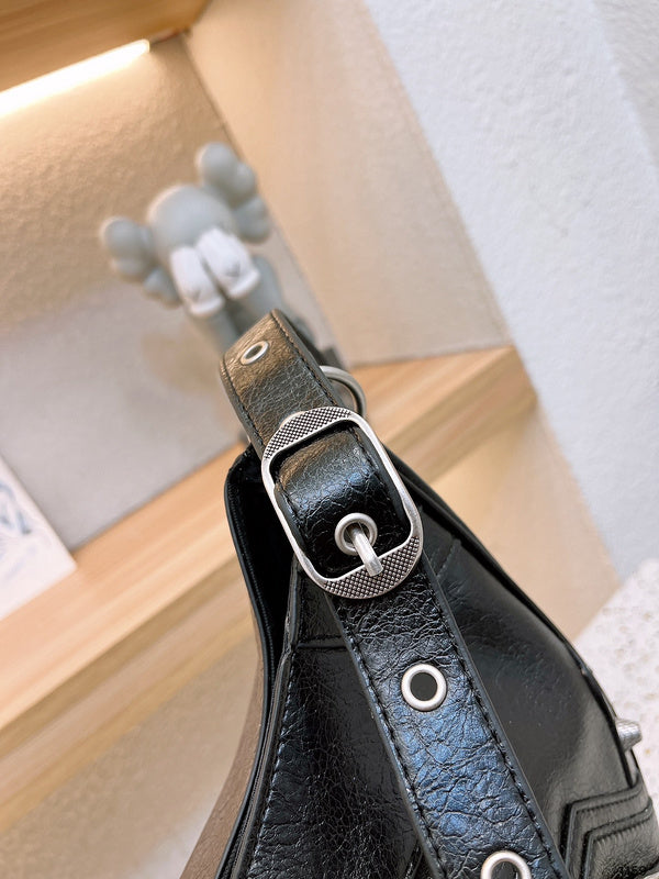 Amelia - BGA Bags - 1310