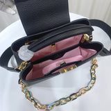 Amelia - LOV Lady Bags - 227