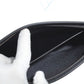 Fan Fashion Lu-Vi bags - 10935