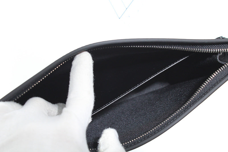 Fan Fashion Lu-Vi bags - 10935