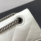 Amelia - BLN-CIAGA WOMEN LUXURY BAGS - 789