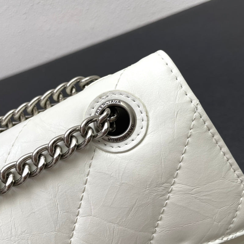 Amelia - BLN-CIAGA WOMEN LUXURY BAGS - 789