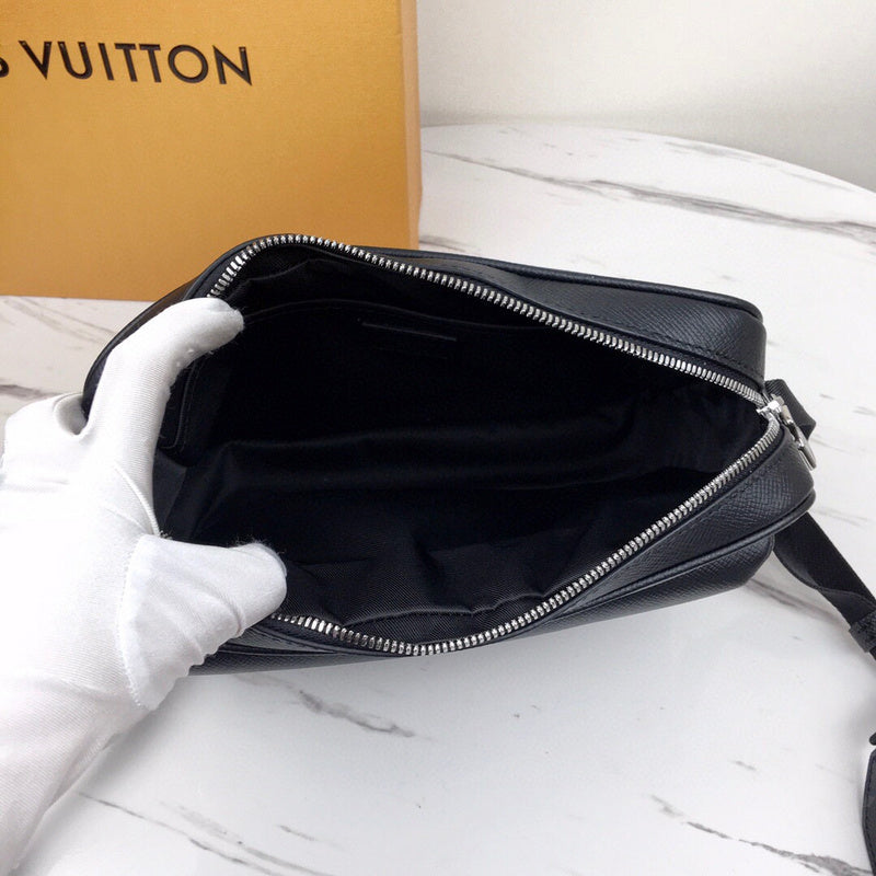 Amelia - LV Bags - 14149