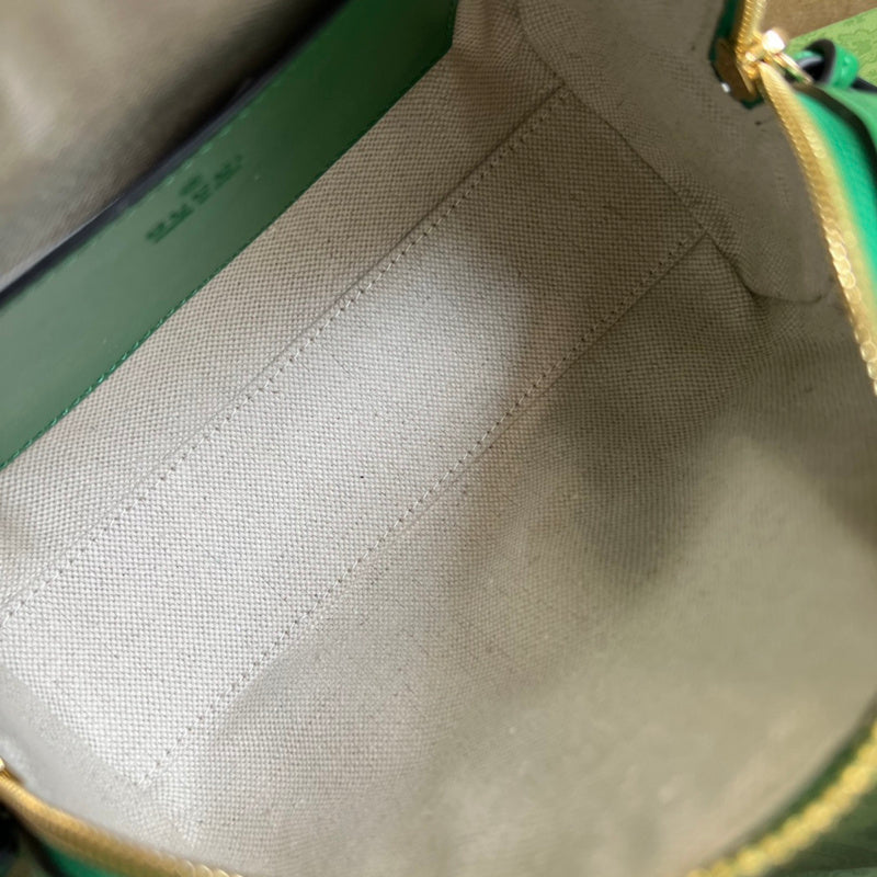 Amelia- GCI Bags - 4282
